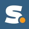 Logo from Brandfetch