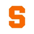 Syracuse University-company-logo