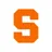 Syracuse University logo