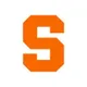 Syracuse University logo