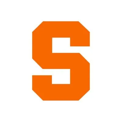 Syracuse University - Men's Wrestling