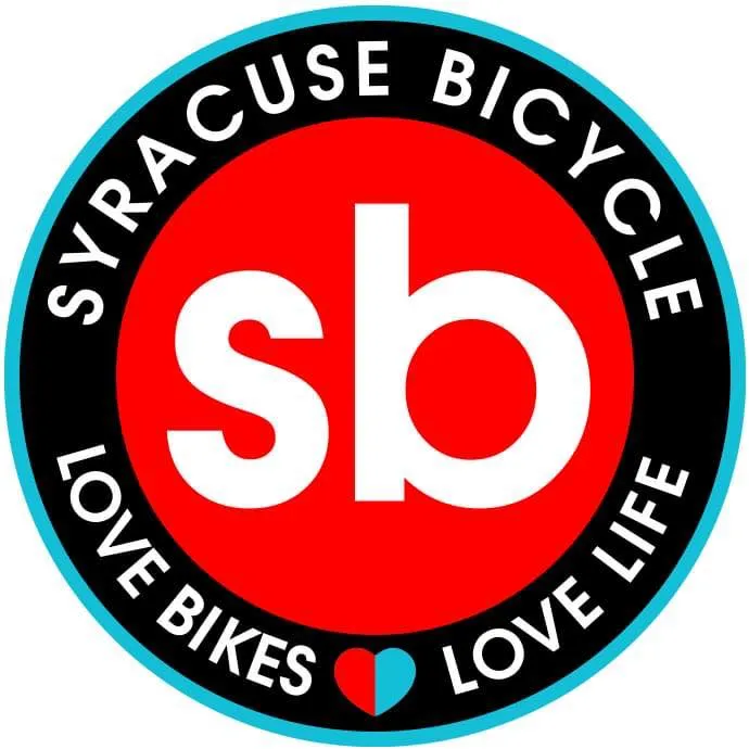 Syracuse Bicycle