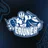 Syracuse Crunch logo
