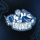 Syracuse Crunch logo