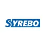 syrebo logo
