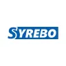 syrebocare logo