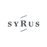 SYRUS logo