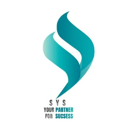 company_logo