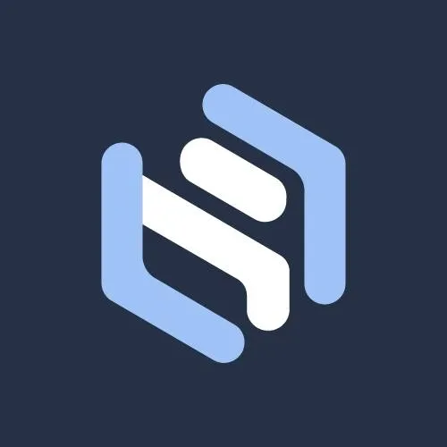 Syscap logo
