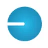 Syscon Inc logo