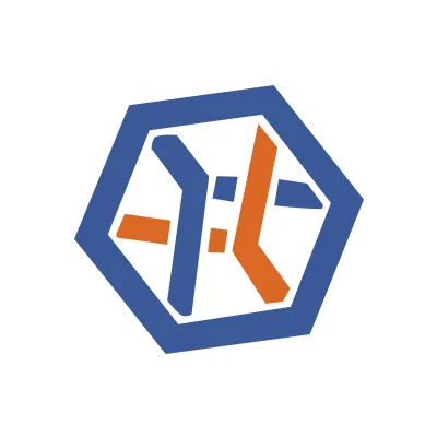 SysDev Laboratories
