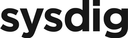 Sysdig
