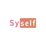 Syself logo/icon