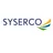 Syserco logo