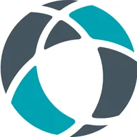 SysGen Solutions Group logo