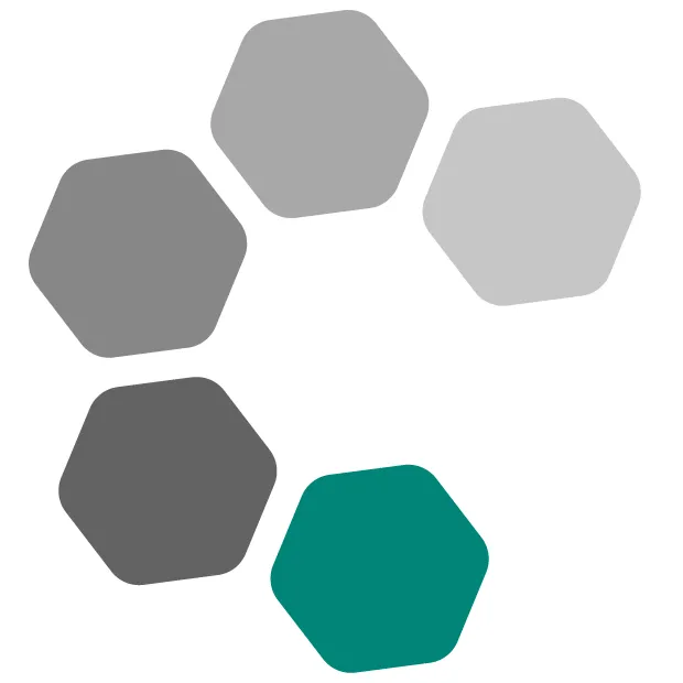 Systempartner Computervertriebsgesellschaft mbH