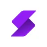 Sysinn Company logo