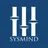Sysmind logo