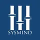 Sysmind logo