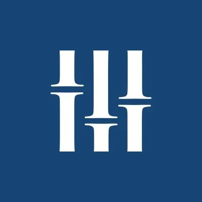 SysMind, LLC logo