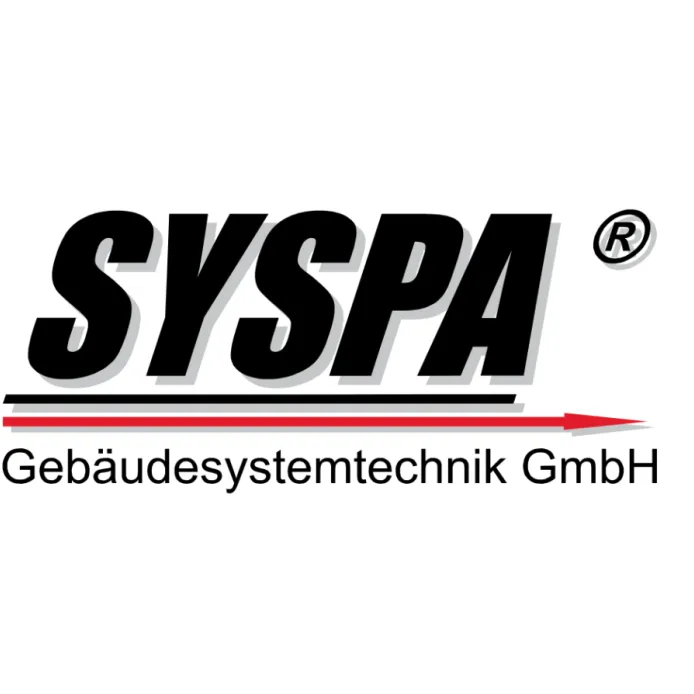 Syspa Gebäudesystemtechnik GmbH