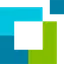 Syspro