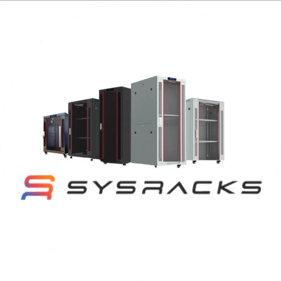 Sysracks