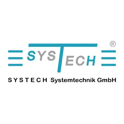 Systech Systemtechnik GmbH
