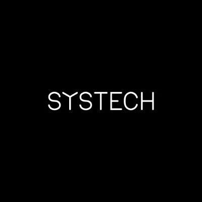 Systech Corp, Inc. logo