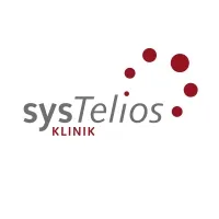 sysTelios Gesundheitszentrum Siedelsbrunn GmbH & Co. KG