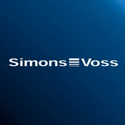 Simons