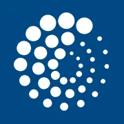 Systemair Logo