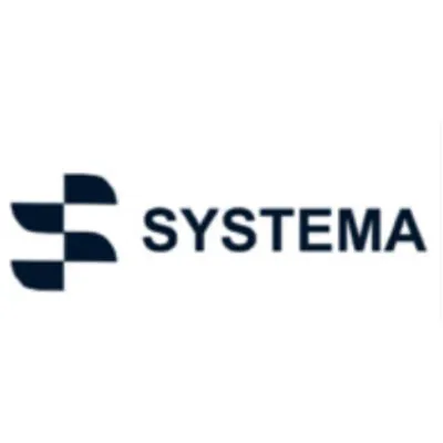 SystemaNova logo