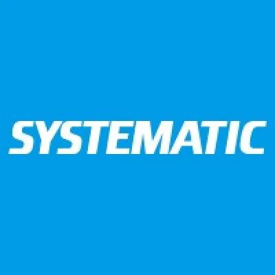 Systematic (SitaWare)