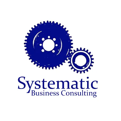 Systematic Business Consulting logo
