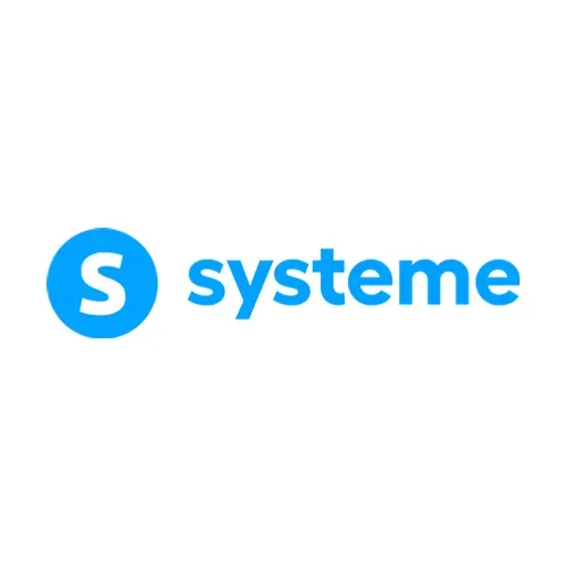Systeme.io