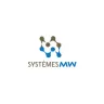 Systèmes MW logo
