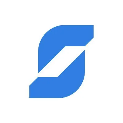 System High Corporation logo
