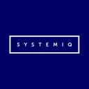 Systemiq logo