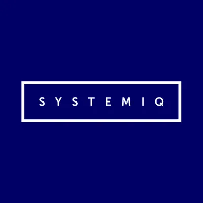 Systemiq Capital logo
