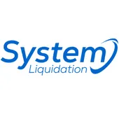 Systemliquidation