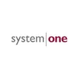 System One-company-logo