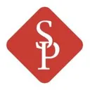 System Pavers logo