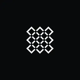 Systems Management Group, Inc logo