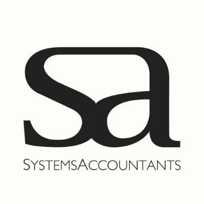 SystemsAccountants logo