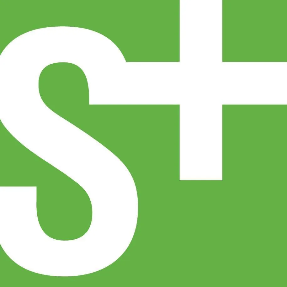 Systemsplus