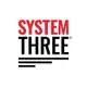 System Three Resins
