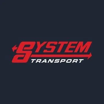 System Transport logo
