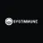 SystImmune logo