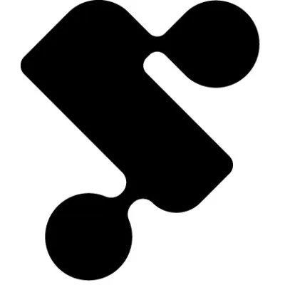 SYSTM Foods logo